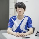 루나틱하이 PC 이미지