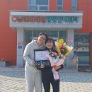 2024-02-0036 - 부여군 | 2024-02-0036