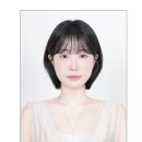 대화역사진관 | [일산사진관]일산에서 운전면허증사진 갱신은 오늘사진관에서:)