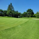 금강컨트리클럽 이미지