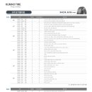 가곡자동차정비 이미지