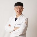 미라클의원 이미지