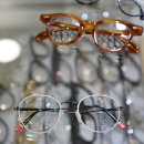 EYE DEAR 안경 이미지