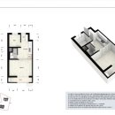 장기양곡 이미지