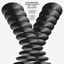 서울레코드 이미지