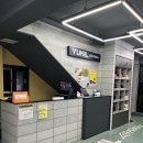 육일라이프휘트니스사우나 | [헬스장 체험 후기]마산 육일 라이프 휘트니스 사우나 일일 사용 후기