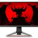 스타PC카페 이미지