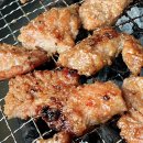 진영 참숯돼지갈비 이미지