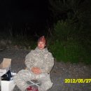 송민공업사 이미지