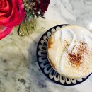 산호동169 이미지