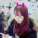 그래요 이미지