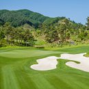 휘슬링 락 컨트리클럽 이미지