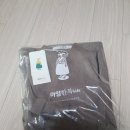 기요미아동복 | 아영한복키즈런칭할인중/솔방구나들이옷후기/기요미기나미/추석어린이한복추천/키즈베이비개량한복주천...