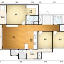 뉴코아공인중개사사무소 이미지