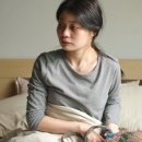 기은스토리 이미지