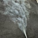 스카이손세차 | 고덕 디테일링 손세차 오토모티브 평택 꼼꼼한 프리미엄 세차 대만족후기