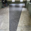 수송한방병원 이미지