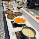 동백정원 | 용인 샤브샤브 / 용인 무한리필 찾는다면? 샤브르정원 용인 동백점 다녀온 방문 후기
