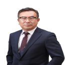 (주)금성산업 성주제2공장 | 2024 중소기업 기술·경영 혁신대전 개최
