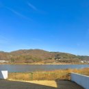 더 레이크 서지 이미지