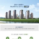 예미지스튜디오 네이버블로그
