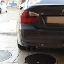 덱스크루 남양주점 이미지