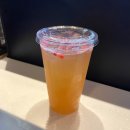 CGV 창원더시티 이미지