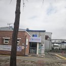 교통안전공단 익산검사소 이미지