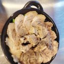 달래해장 군자점 이미지