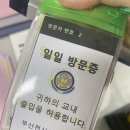 부산천사의학교 | 부산천사의 학교 학부모 연수 퍼스널컬러 강의