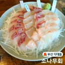 사하구 다송로 72번길 이미지