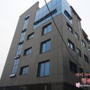 명랑핫도그.쥬스킹
