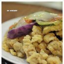 경화반점 이미지