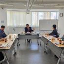 새장터어린이공원 이미지