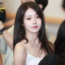 로라