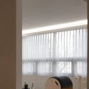 방방이네 | Your May starts now, ❝ 우리 어렸을 땐 방방이 혹은 퐁퐁이! ❞