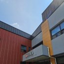 매포도서관 이미지