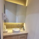 훈키즈치과의원 이미지