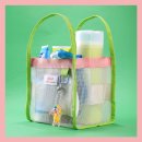 W사우나헬스 이미지