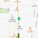 명랑부대찌개&밀키트 사가정점 이미지