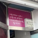 곽준석의원 네이버블로그