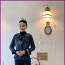 A0829 | 서울용한점집 찾으시나요? "달의신궁 월천당 서연보살" 추천드려요!