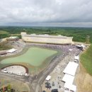 노아의방주 이미지