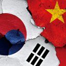 리더마트 이미지