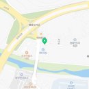 해피데이흑마늘카페법인