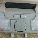 중앙모터스 이미지