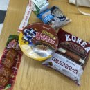 키킥 이미지