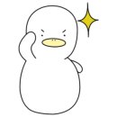 부산스지오뎅 이미지