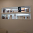 쉼’s 에스테틱 이미지