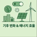 온수시장 네이버블로그